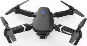 Dron ExtraLink E88 Pro + 3 baterie + pokrowiec 7