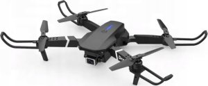 Dron ExtraLink E88 Pro + 3 baterie + pokrowiec 8