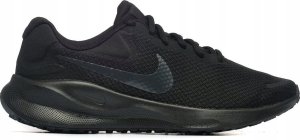 Nike Nike Revolution 7 FB2208-002 Czarne 40,5 1