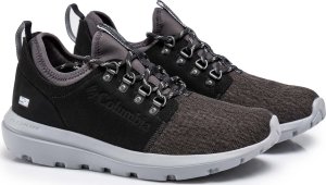 Columbia Sneakersy damskie Columbia Backpedal Clime 2