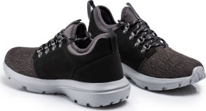 Columbia Sneakersy damskie Columbia Backpedal Clime 5