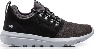 Columbia Sneakersy damskie Columbia Backpedal Clime 1