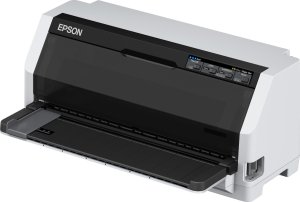 Drukarka igłowa Epson Epson LQ-780N | Mono | Dot matrix | Dot matrix spausdintuvas 3
