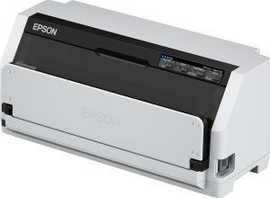 Drukarka igłowa Epson Epson LQ-780N | Mono | Dot matrix | Dot matrix spausdintuvas 4