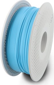 BambuLab Filament Bambu Lab PLA Glow 1,75mm 1kg - w zestawie z wielorazową szpulą - Glow Blue} 1