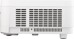 Projektor ViewSonic PX700HDH 6