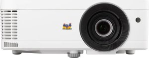 Projektor ViewSonic PX700HDH 2