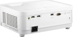 Projektor ViewSonic PX700HDH 4