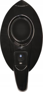 Dzbanek filtrujący Dafi Dafi Dzbanek ASTRA Unimax | 3L | czarny 11