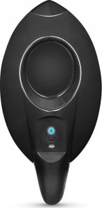 Dzbanek filtrujący Dafi Dafi Dzbanek ASTRA Unimax | 3L | czarny 2