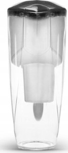 Dzbanek filtrujący Dafi Dafi Dzbanek ASTRA Unimax | 3L | czarny 3