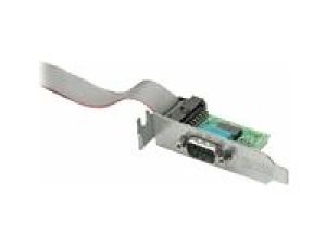 HP 2nd Serial Port dc7100 SFF&CMT PA716A 1