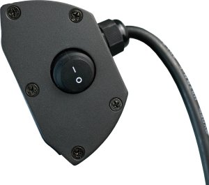 CLIMATIVE Promiennik elektryczny Climative IRH-25 RAY 11