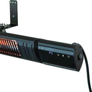 CLIMATIVE Promiennik elektryczny Climative IRH-25 RAY 13