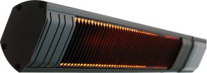 CLIMATIVE Promiennik elektryczny Climative IRH-25 RAY 5