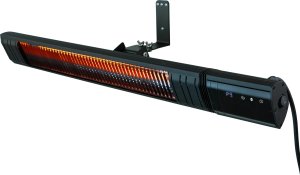 CLIMATIVE Promiennik elektryczny Climative IRH-25 RAY 6