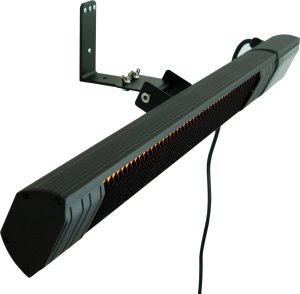 CLIMATIVE Promiennik elektryczny Climative IRH-25 RAY 9