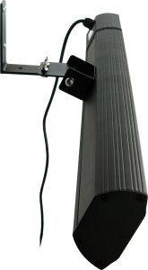 CLIMATIVE Promiennik elektryczny Climative IRH-25 RAY 10