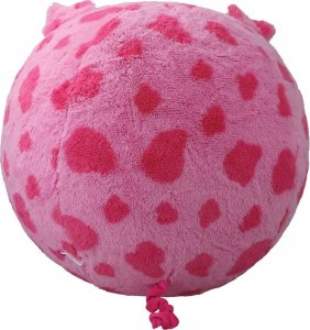 Cobi Biggies Farma! Maskotka XXL do pompowania 12