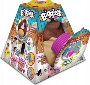 Cobi Biggies Farma! Maskotka XXL do pompowania 2