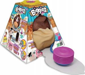 Cobi Biggies Farma! Maskotka XXL do pompowania 3