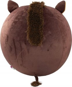 Cobi Biggies Farma! Maskotka XXL do pompowania 6
