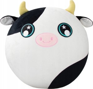 Cobi Biggies Farma! Maskotka XXL do pompowania 7