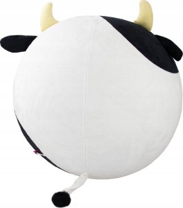 Cobi Biggies Farma! Maskotka XXL do pompowania 8