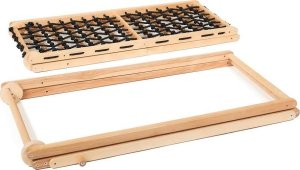 Małpiszon Domowy plac zabaw Zebra basic czarny 101 cm 8