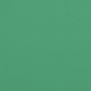 vidaXL vidaXL Poduszki na sofę z palet, 2 szt., zielone, tkanina 9