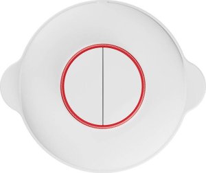 Rozdrabniacz Deerma Wielofunkcyjny siekacz do mięsa 2L Deerma DEM-JR10W 4