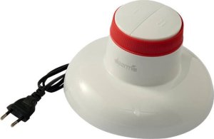 Rozdrabniacz Deerma Wielofunkcyjny siekacz do mięsa 2L Deerma DEM-JR10W 5