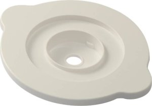 Rozdrabniacz Deerma Wielofunkcyjny siekacz do mięsa 2L Deerma DEM-JR10W 6