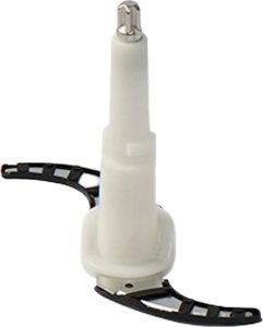 Rozdrabniacz Deerma Wielofunkcyjny siekacz do mięsa 2L Deerma DEM-JR10W 8