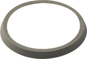 Rozdrabniacz Deerma Wielofunkcyjny siekacz do mięsa 2L Deerma DEM-JR10W 10