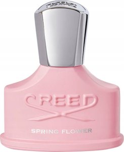 Creed CREED Spring Flower EDP spray 30ml 1