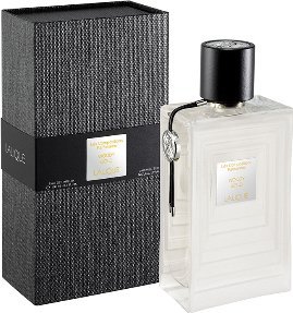 Lalique LALIQUE Les Compositions Parfumees Gold EDP spray 100ml 2
