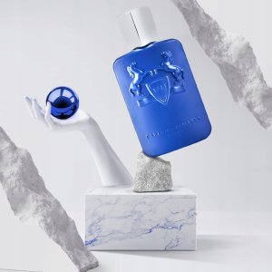 Parfums De Marly PARFUMES DE MARLY Percival EDP spray 125ml 4