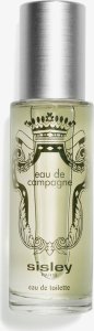Sisley SISLEY Eau Campagne EDT spray 50ml 5