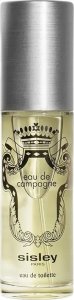 Sisley SISLEY Eau Campagne EDT spray 50ml 8