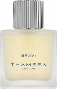 4711 THAMEEN Bravi EDC spray 100ml 1