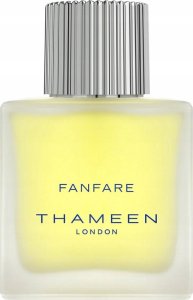 4711 THAMEEN Fanfare EDC spray 100ml 1