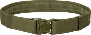 Helikon-Tex Helikon - Pas Defender Security Belt - Zielony 1