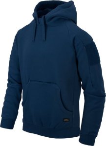 Helikon-Tex Helikon - Bluza z kapturem Urban Tactical Blue 1