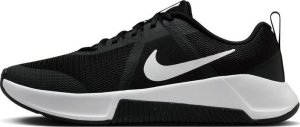 Nike Nike vyriški treniruočių bateliai MC TRAINER 3, juodi 1