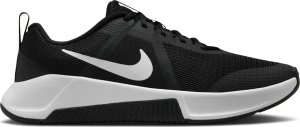 Nike Męskie buty treningowe MC TRAINER 3, czarne 2
