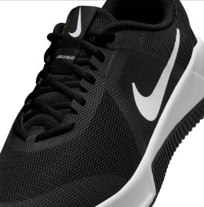 Nike Męskie buty treningowe MC TRAINER 3, czarne 3