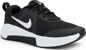 Nike Nike moteriški treniruočių bateliai MC TRAINER 3, juodi 1