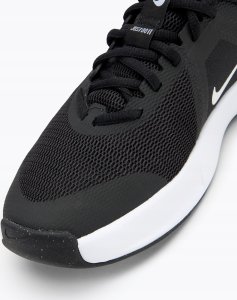 Nike Nike moteriški treniruočių bateliai MC TRAINER 3, juodi 7