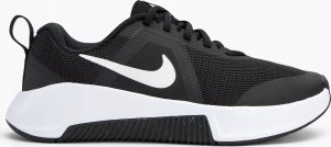 Nike Nike moteriški treniruočių bateliai MC TRAINER 3, juodi 2